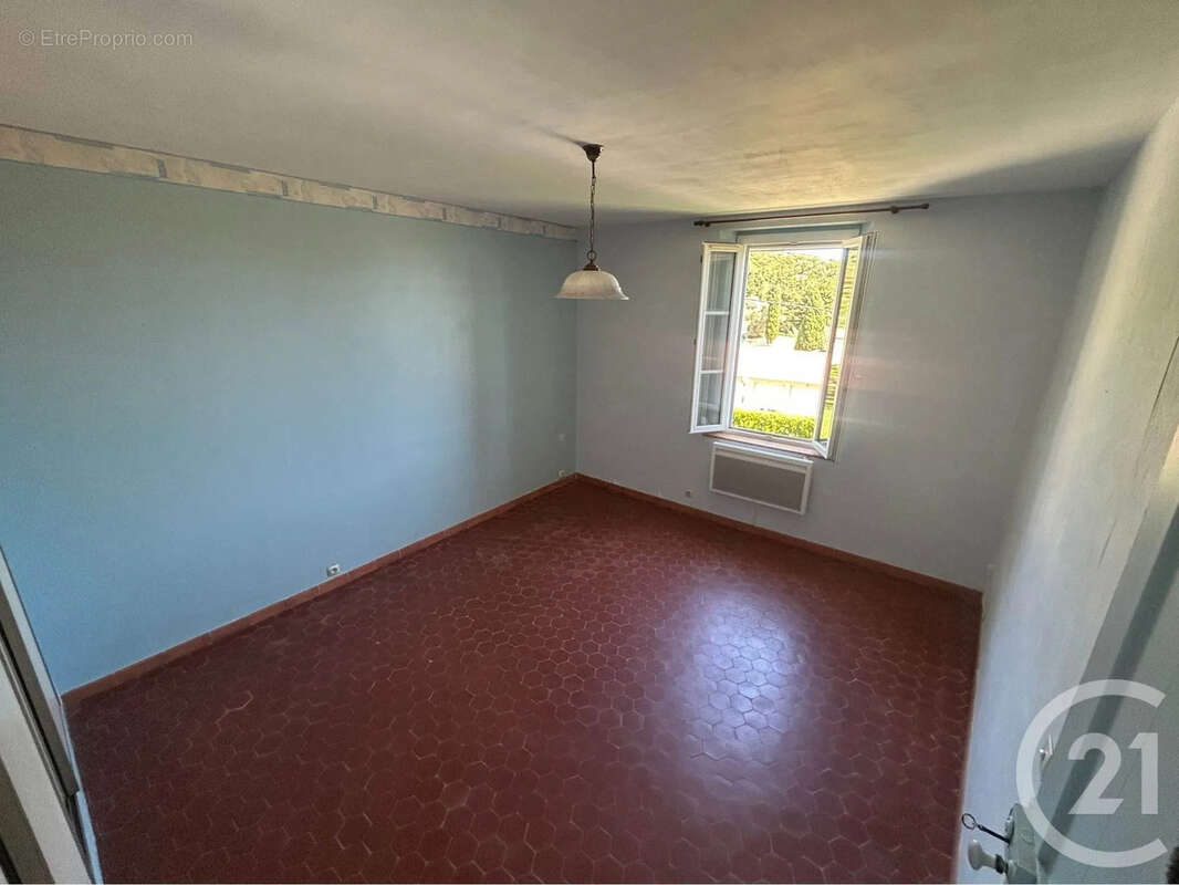 Maison 109 m² à Le Lavandou  - photo 10