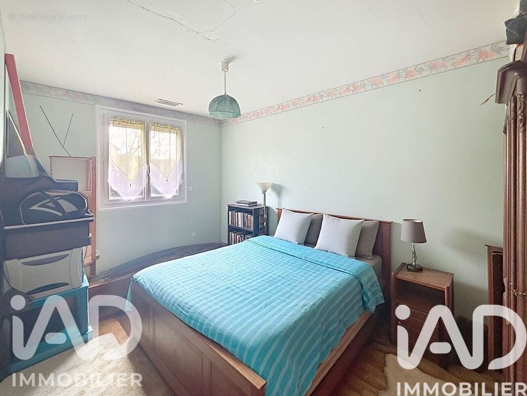 Photo 6 - Maison à MONTFORT-LE-GESNOIS