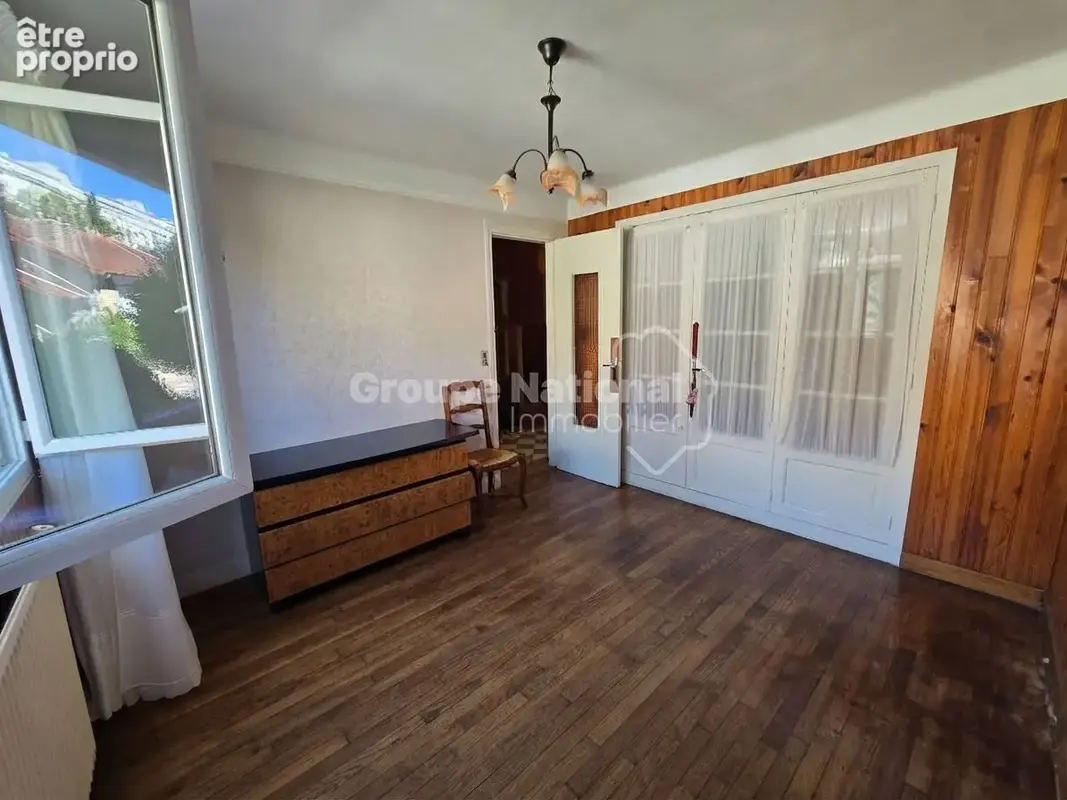 Maison Versailles 4 pièce(s) 95 m2 - 3/4 chambres - photo 6