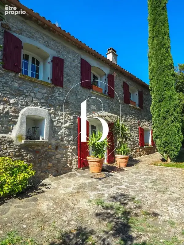 Le quartier de la Fontaine - photo 3