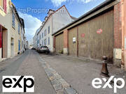 Commerce à MANTES-LA-JOLIE