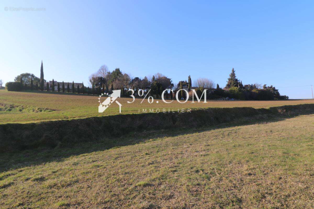 Propriété 256 m2 constituée d'une habitation principale et d - photo 21