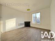 Photo 1 - Appartement à VIGNEUX-SUR-SEINE