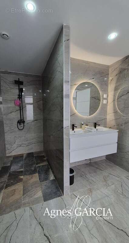 Photo 5 - Maison à NOYELLES-SOUS-LENS