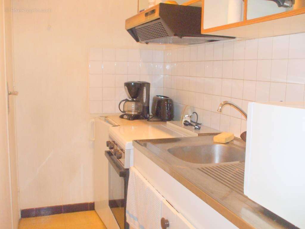 Maison 300 m² à Gourin  - photo 7