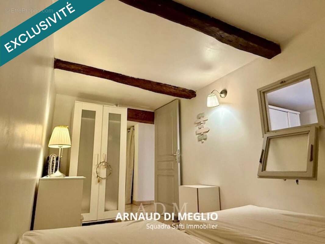 Photo 7 - Appartement à BONIFACIO