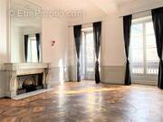 Appartement à LYON-1E