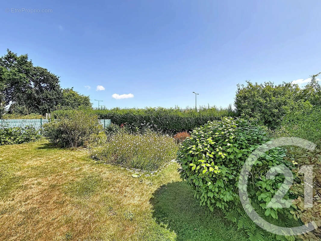 Maison 77 m² à Lannion  - photo 10