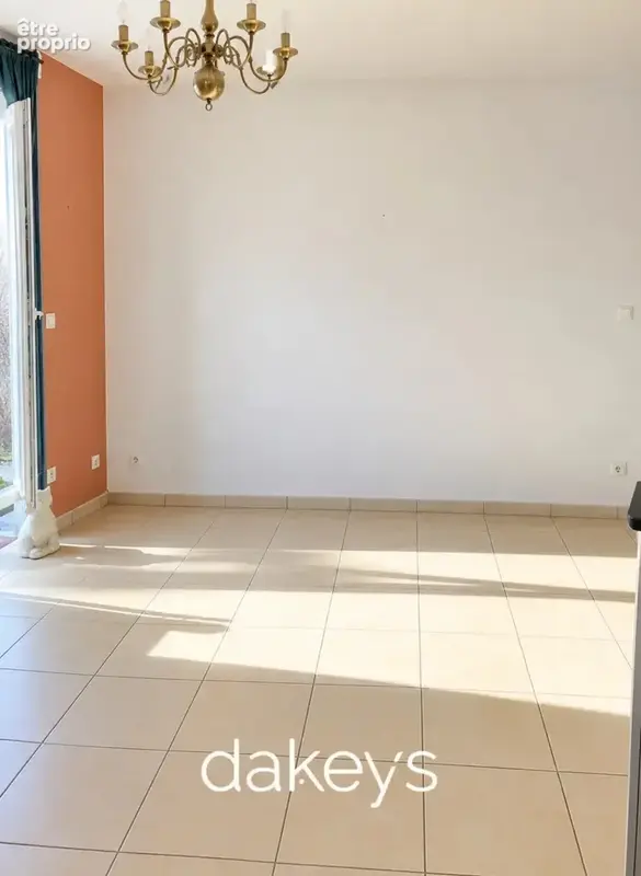 Studio avec jardin et parking – le plan du castellet - photo 3