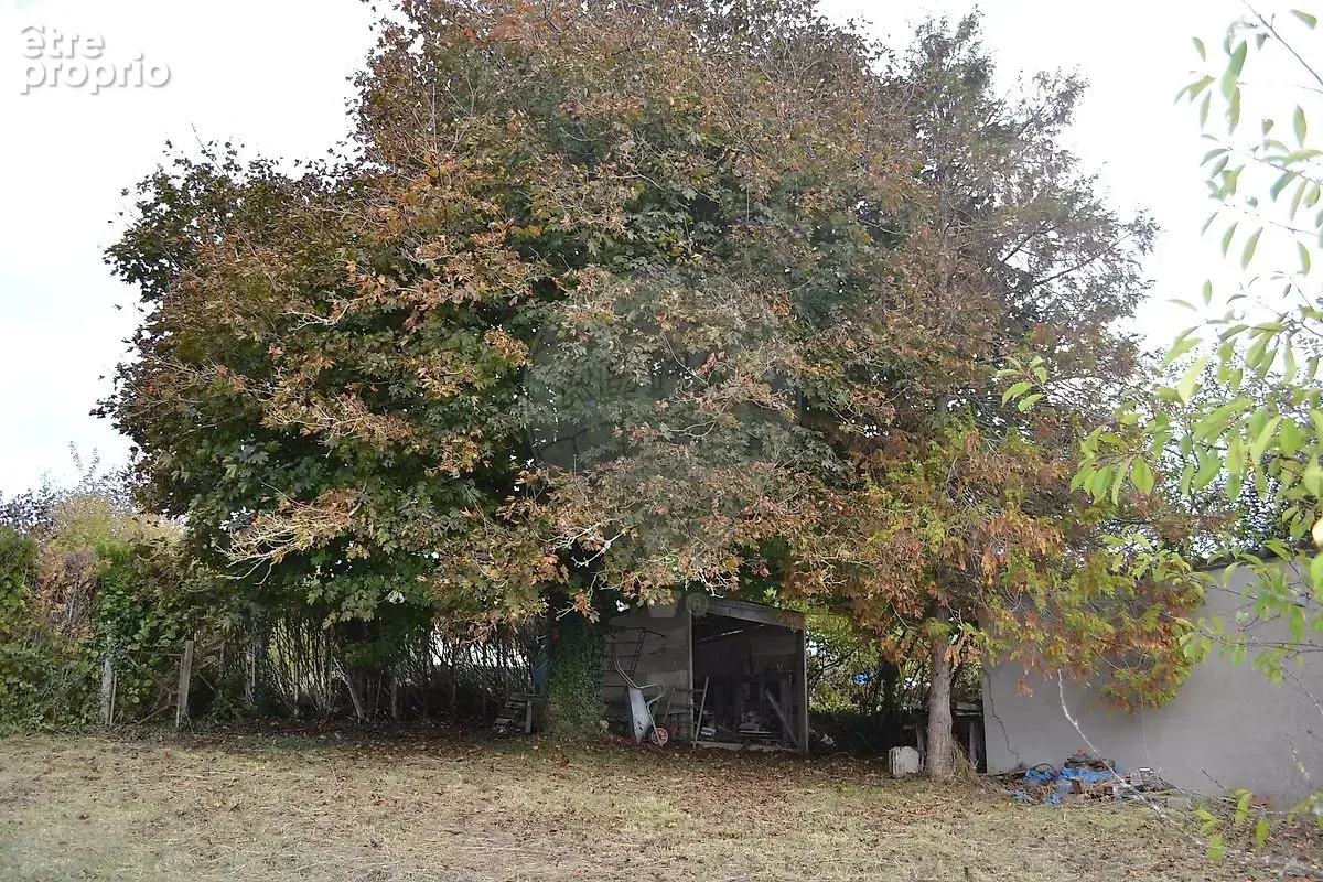 Maison 1 chambre(s) à vendre - photo 11