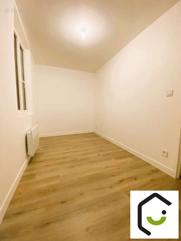 Maison à MONTDIDIER