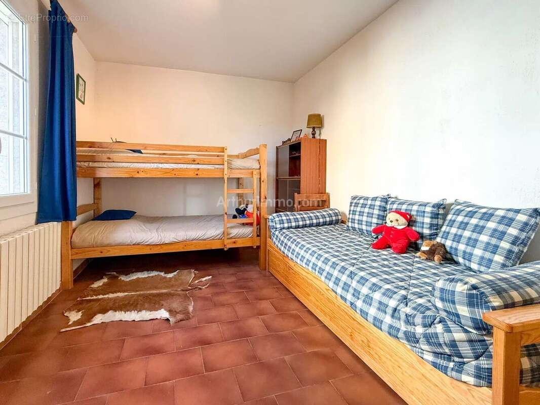 Maison à DRAGUIGNAN