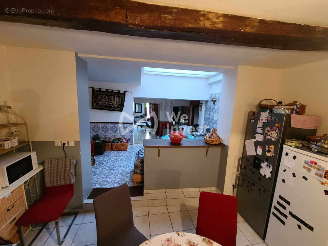 Appartement 269 m² à Sedan  - photo 6