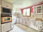 Photo 1 - Maison à SAULX-LES-CHARTREUX