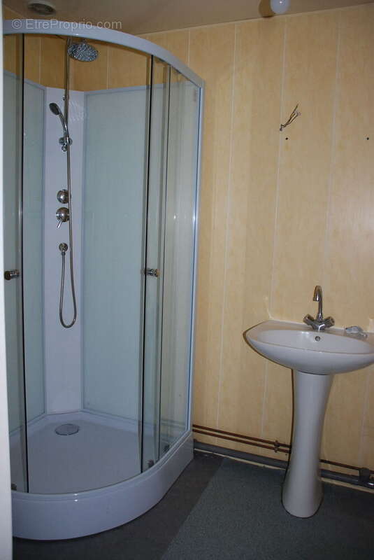 Photo 7 - Appartement à FECAMP