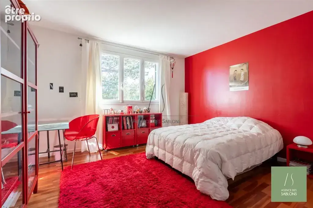 Maison 8 pièces 160 m² à vendre à Montesson (78360) - photo 12