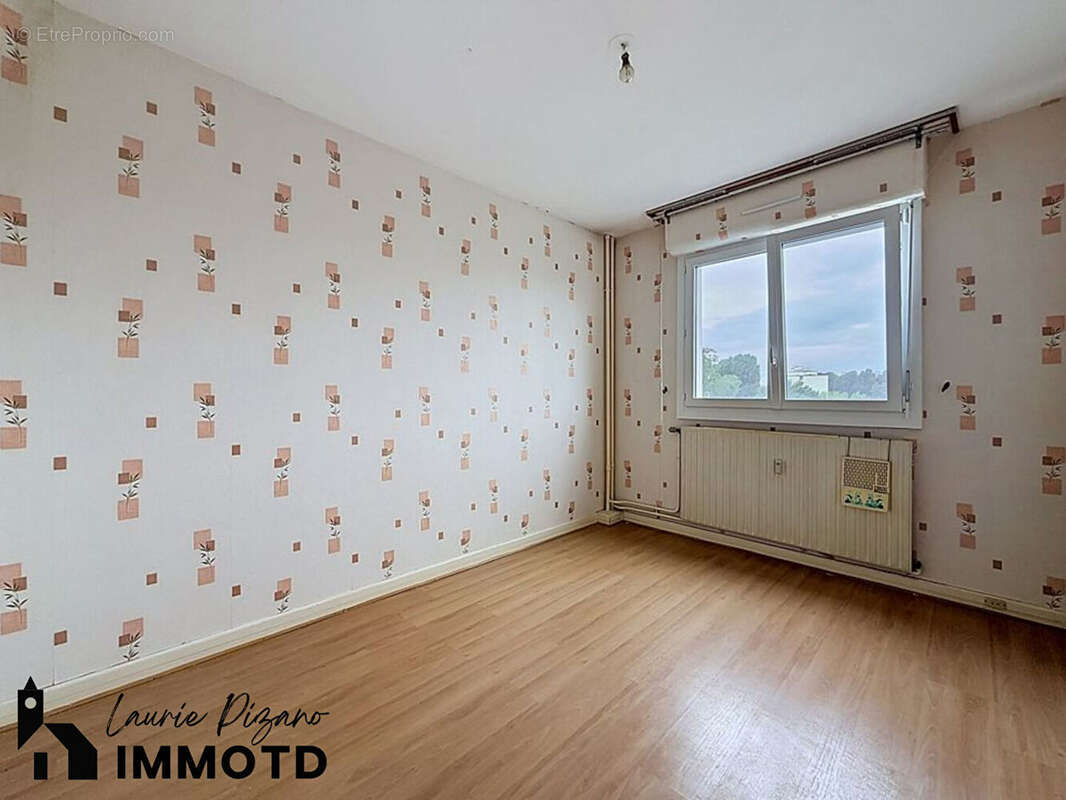 Appartement Dunkerque 4 pièce(s) 103 m2 - photo 7