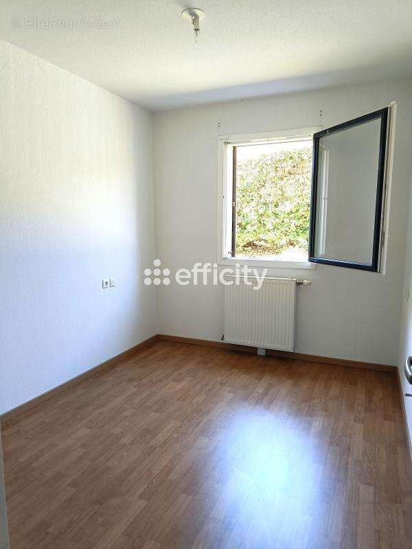Appartement - photo 6