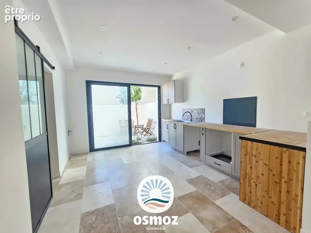 Maison 5 pièces 150 m² à vendre à La Rochelle (17000) - photo 3