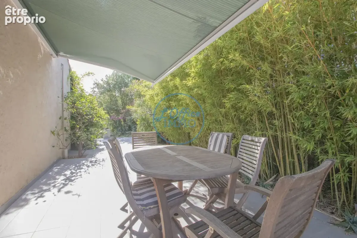 Maison 5 pièces 150 m² à vendre à La Garde (83130) - photo 3