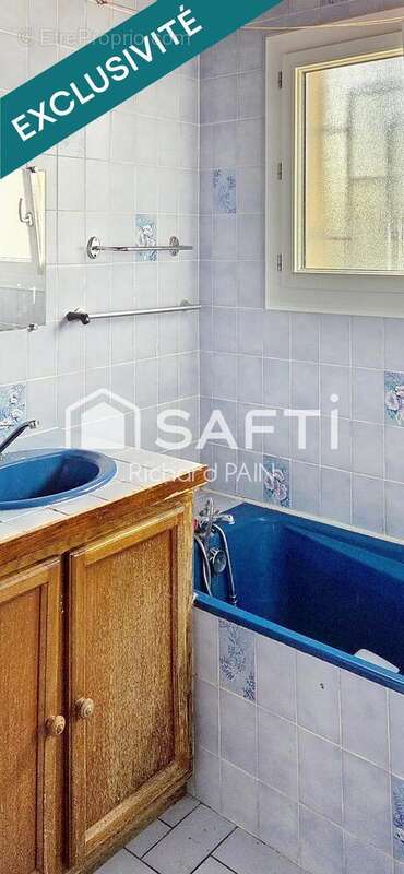 Photo 6 - Maison à SOUDAN