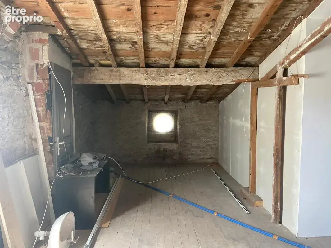 Maison À Vendre - photo 18