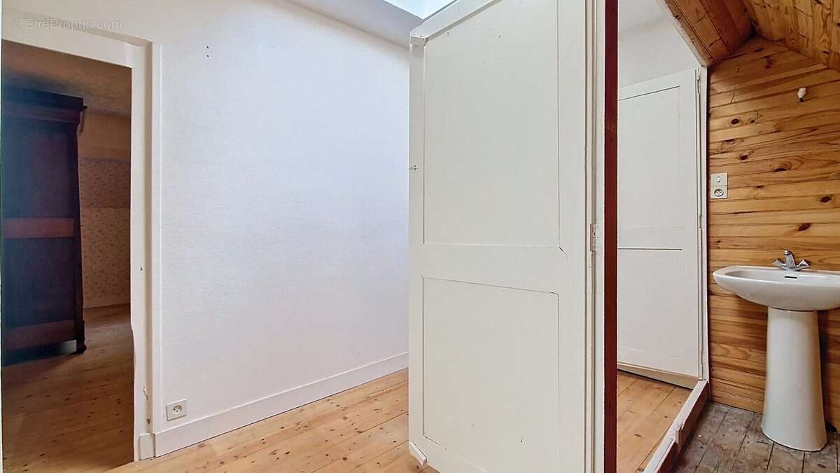 Maison 106 m² à Blois  - photo 7