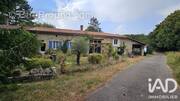 Photo 1 - Maison à ALLOUE