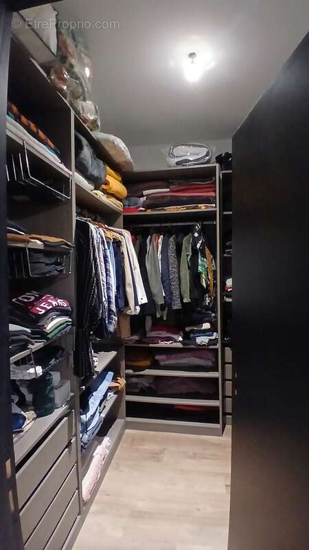 Maison à PUISSALICON