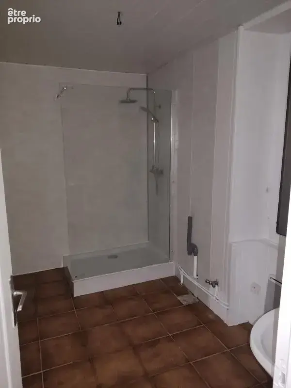 Maison À Vendre - photo 10