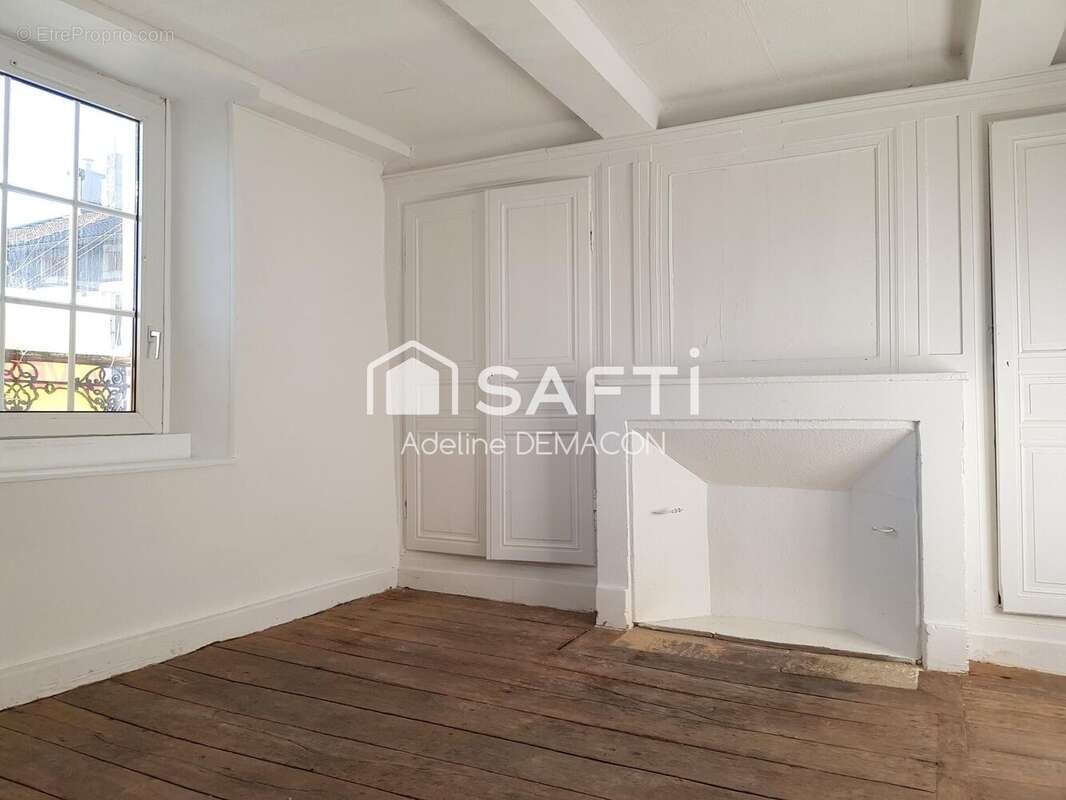 Photo 6 - Maison à MONTMEDY