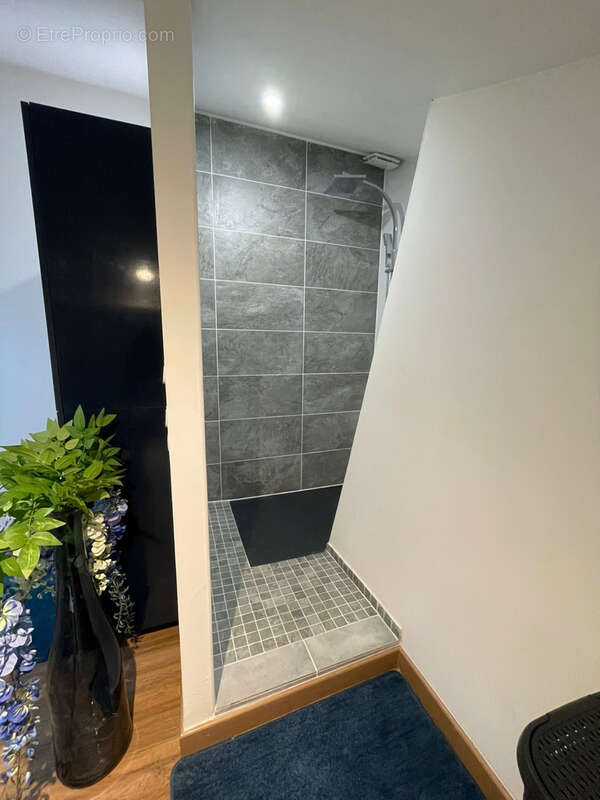 Appartement t2 bayonne - photo 6