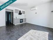 Photo 1 - Appartement à RENAGE