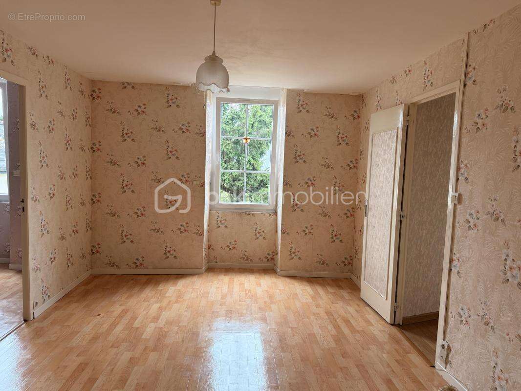 Maison de ville de 105m2 3 chambres - photo 20