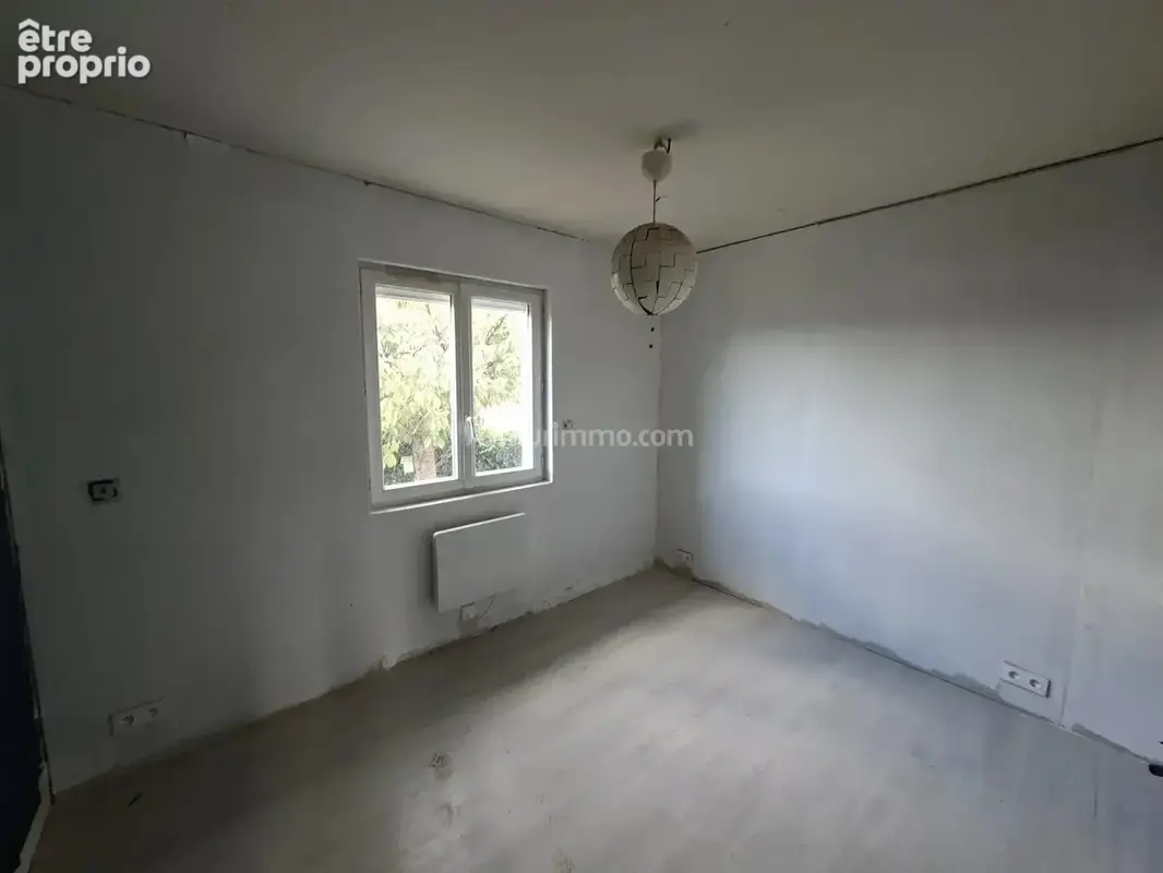 Vente Maison Gisors(27140) 199 000ï¿œ - photo 5