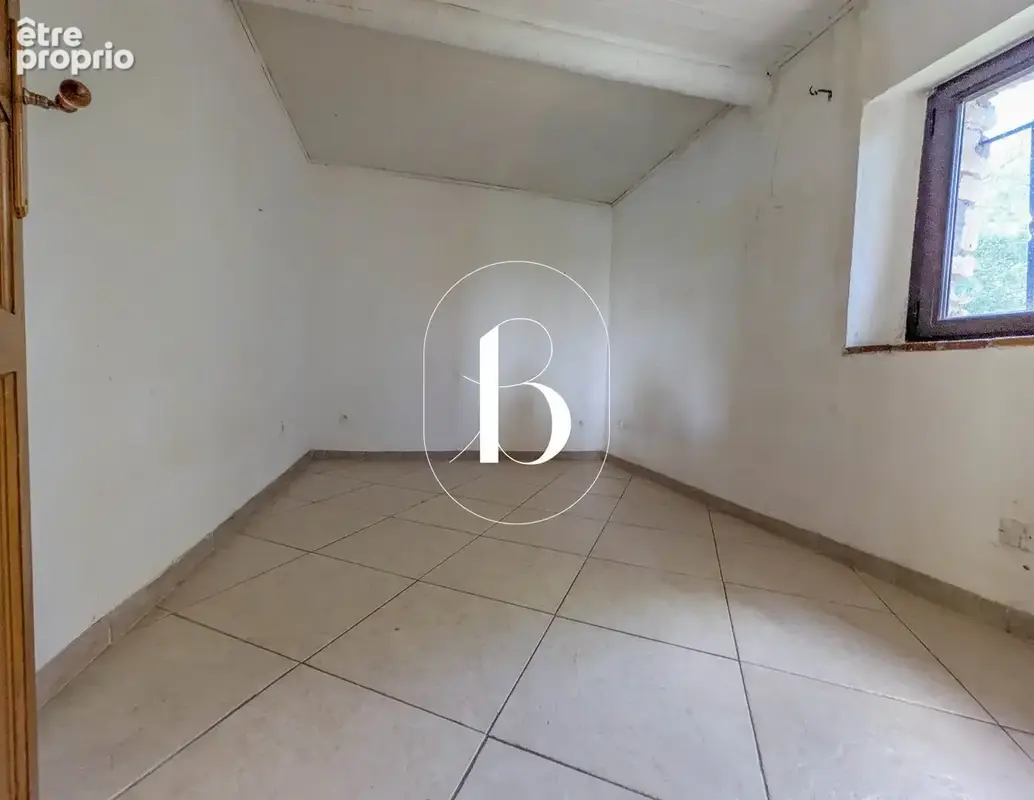 Maison 4 pièces 87 m² à vendre à Barjac (30430) - photo 11