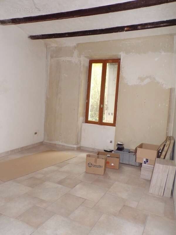 Maison à SAINT-FLORENT-SUR-AUZONNET