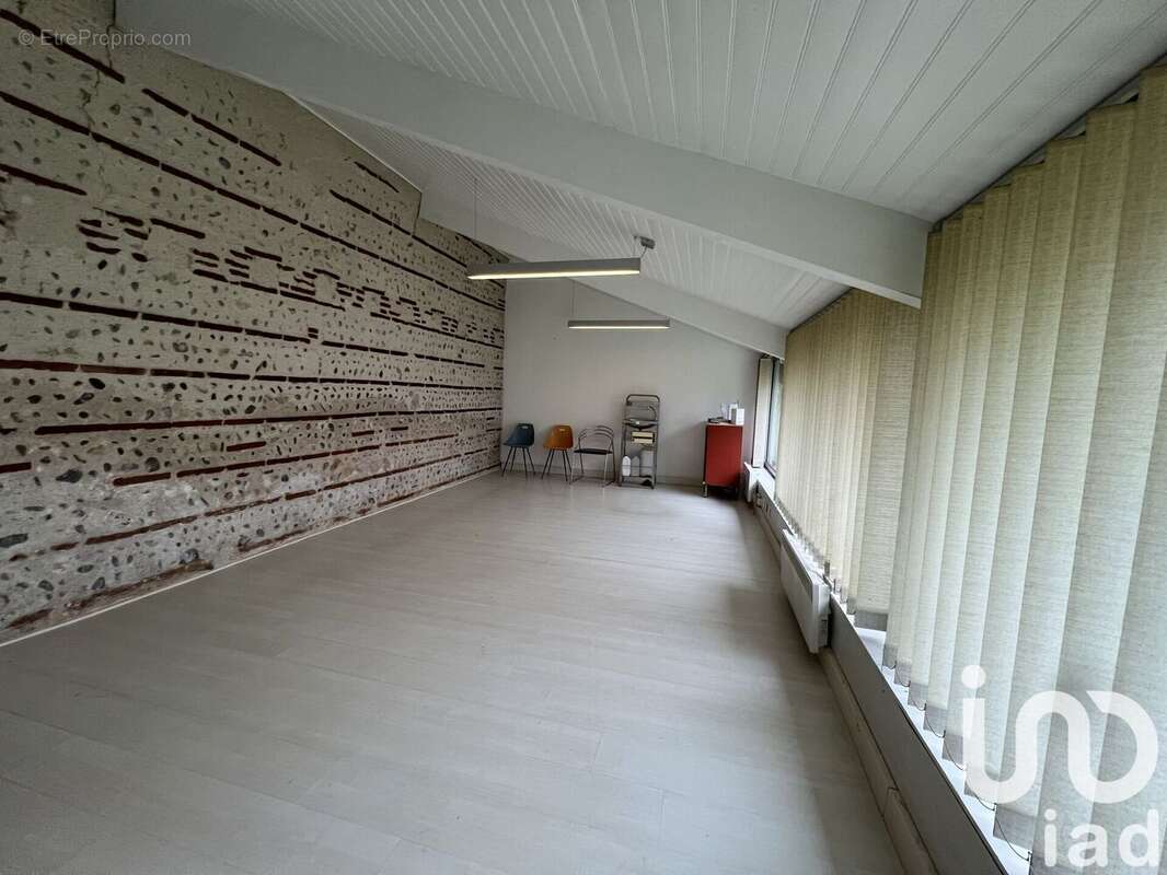 Photo 6 - Appartement à COLAYRAC-SAINT-CIRQ