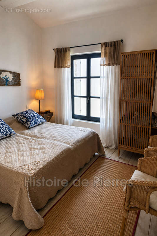 Maison à La Garde-Freinet  - photo 3