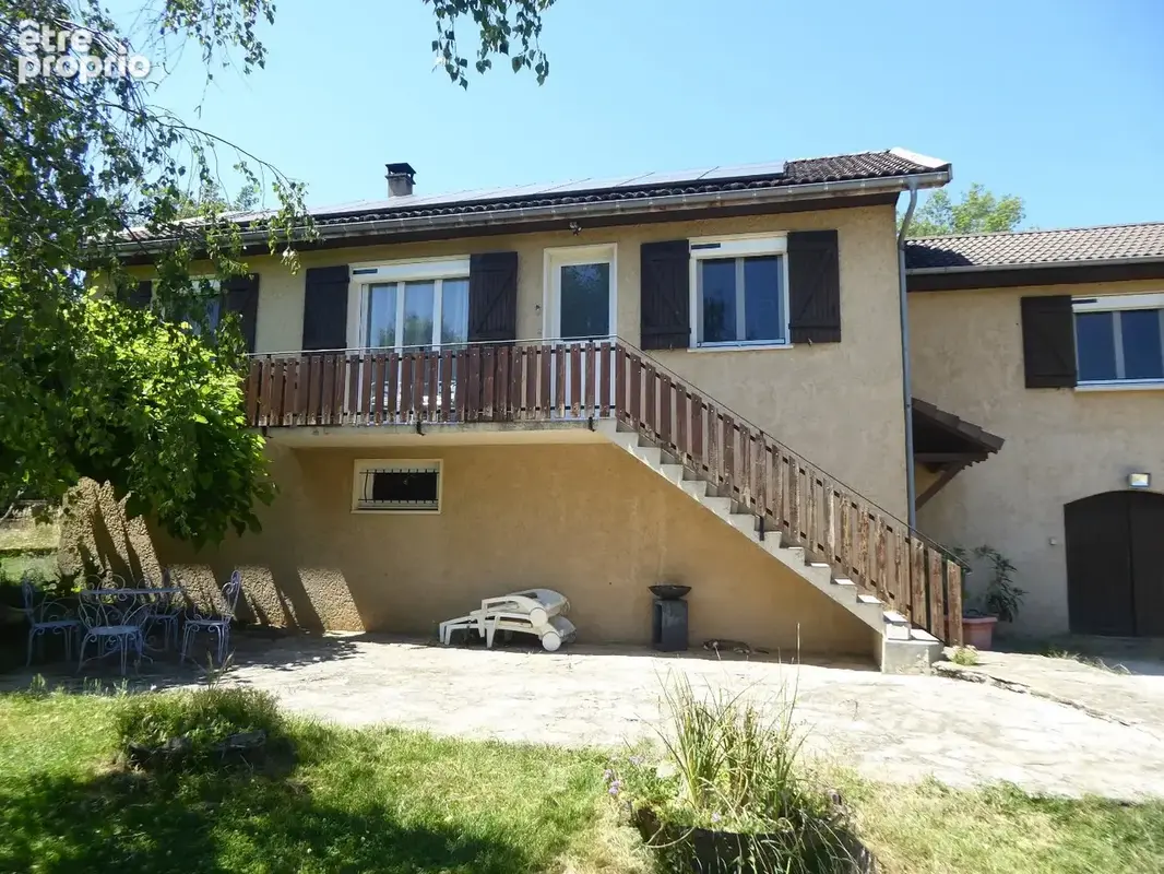 Agreable & confortable - photo 2