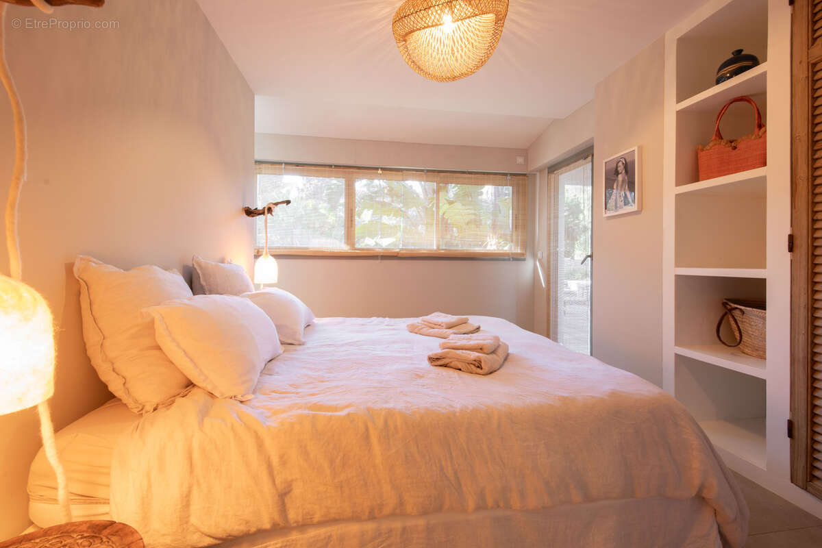 Maison à SAINTE-MAXIME