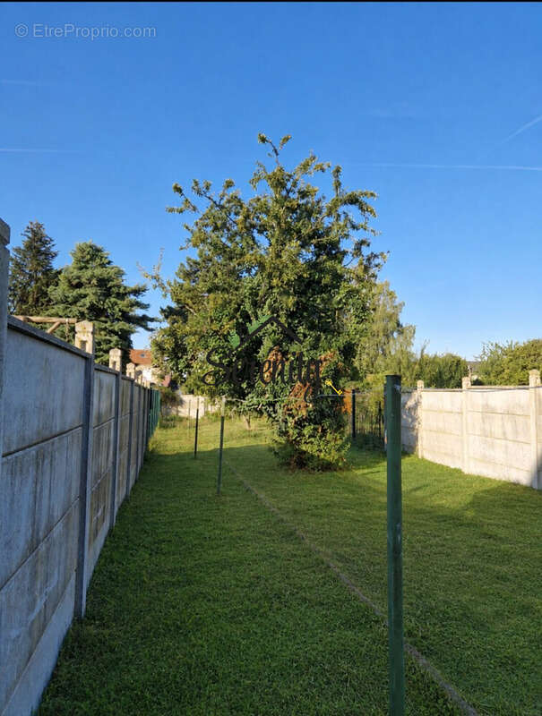 Maison 131 m² à Cambrai  - photo 9