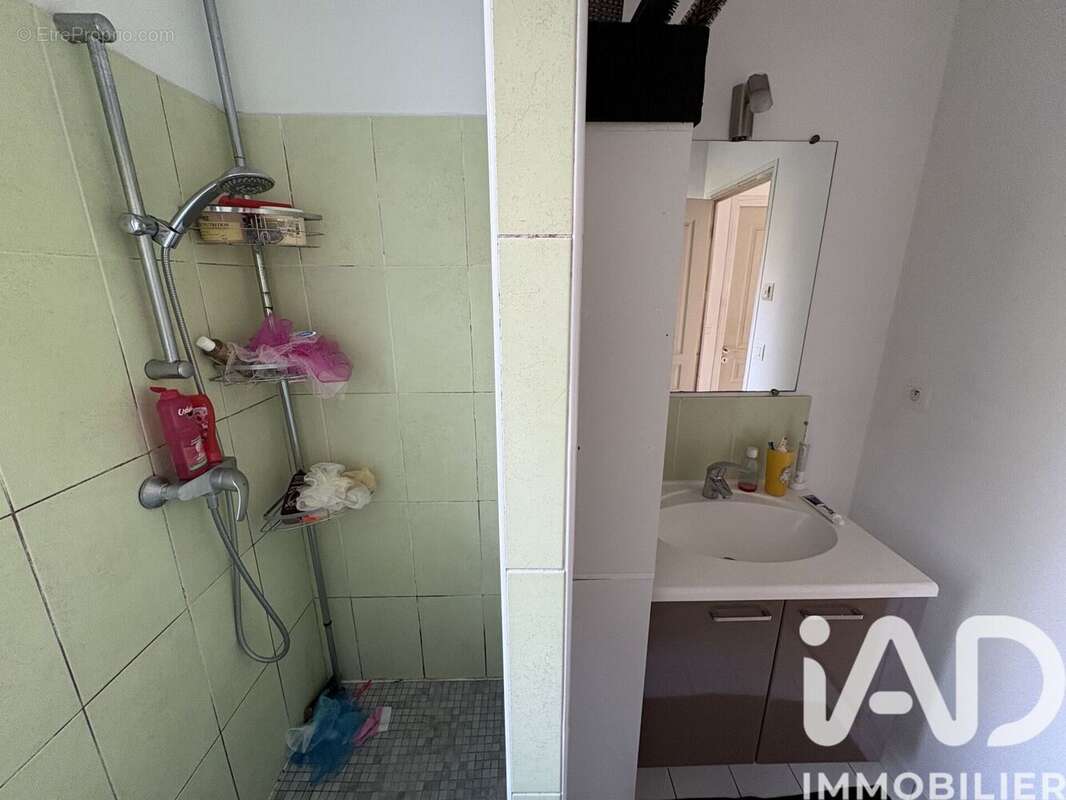 Photo 9 - Maison à LANNION