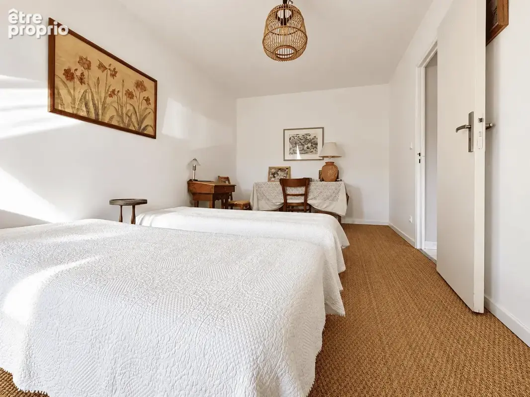 Superbe maison à Reims, habitable de suite - photo 13