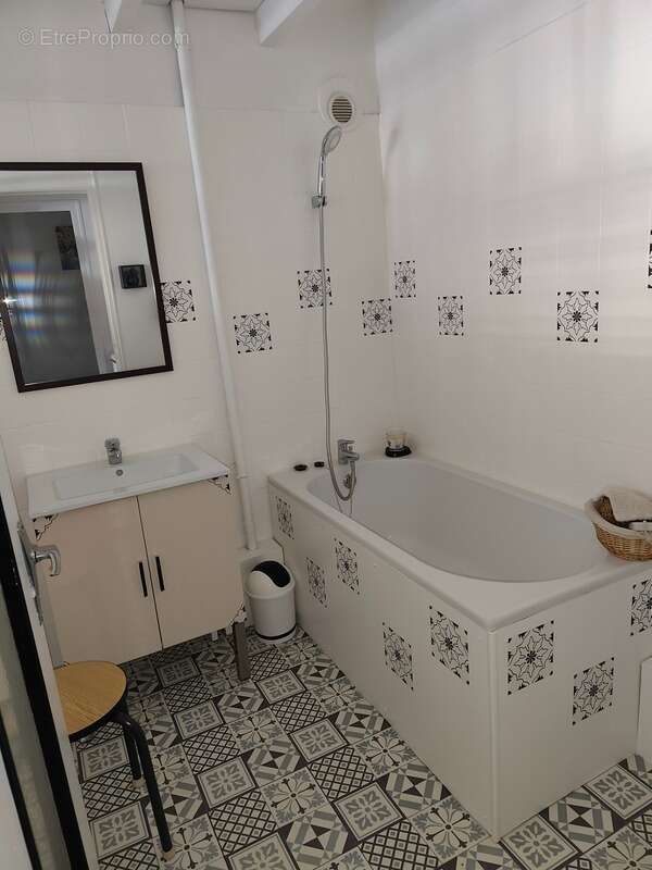 Dpt Charente (16), à vendre JULIENNE maison P5 - photo 17