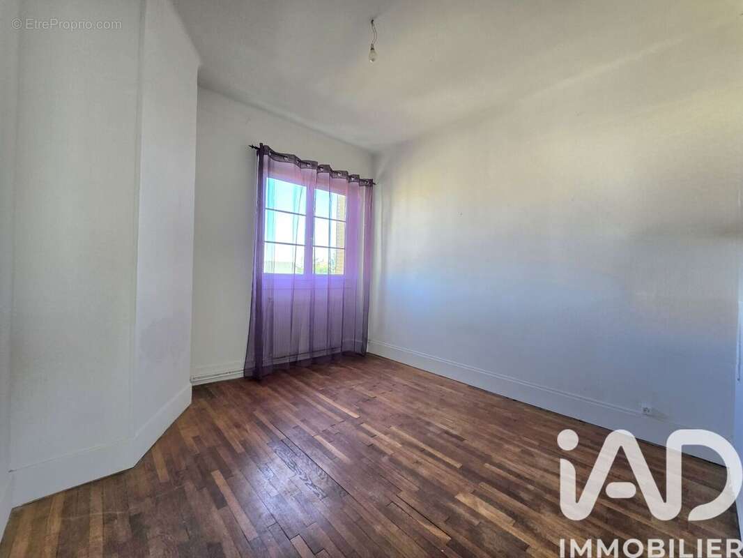 Photo 4 - Appartement à DIJON