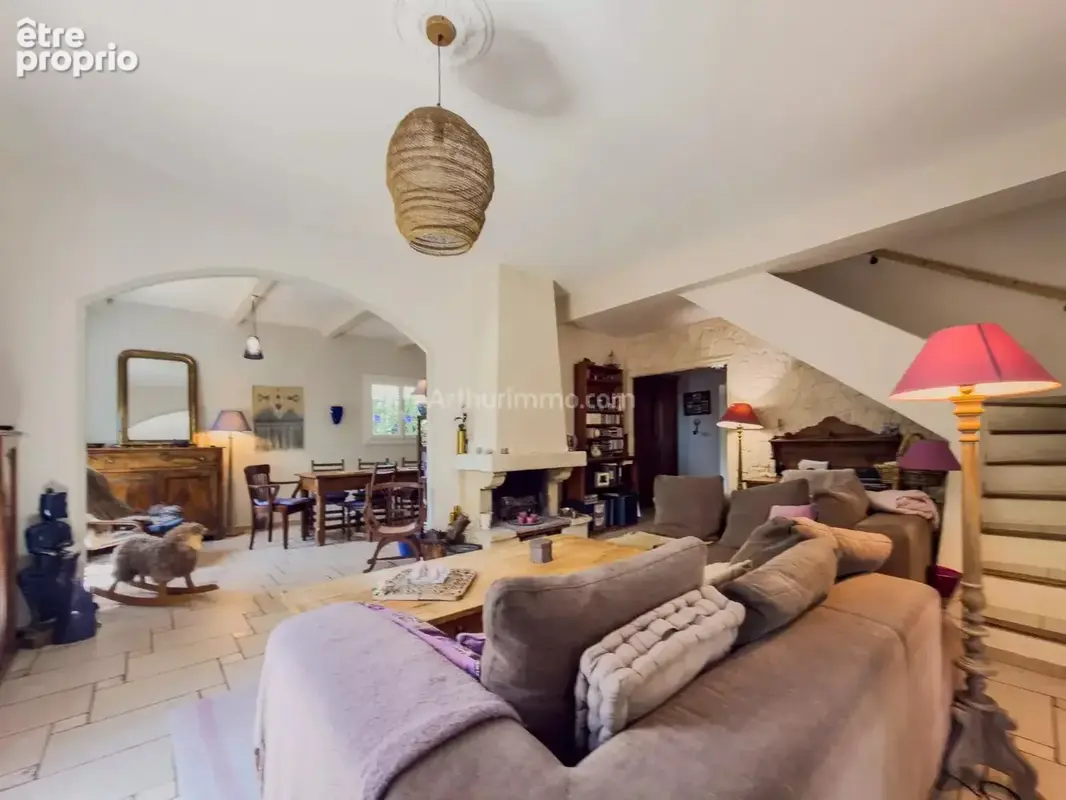 Vente Maison Draguignan(83300) 499 000ï¿œ - photo 5