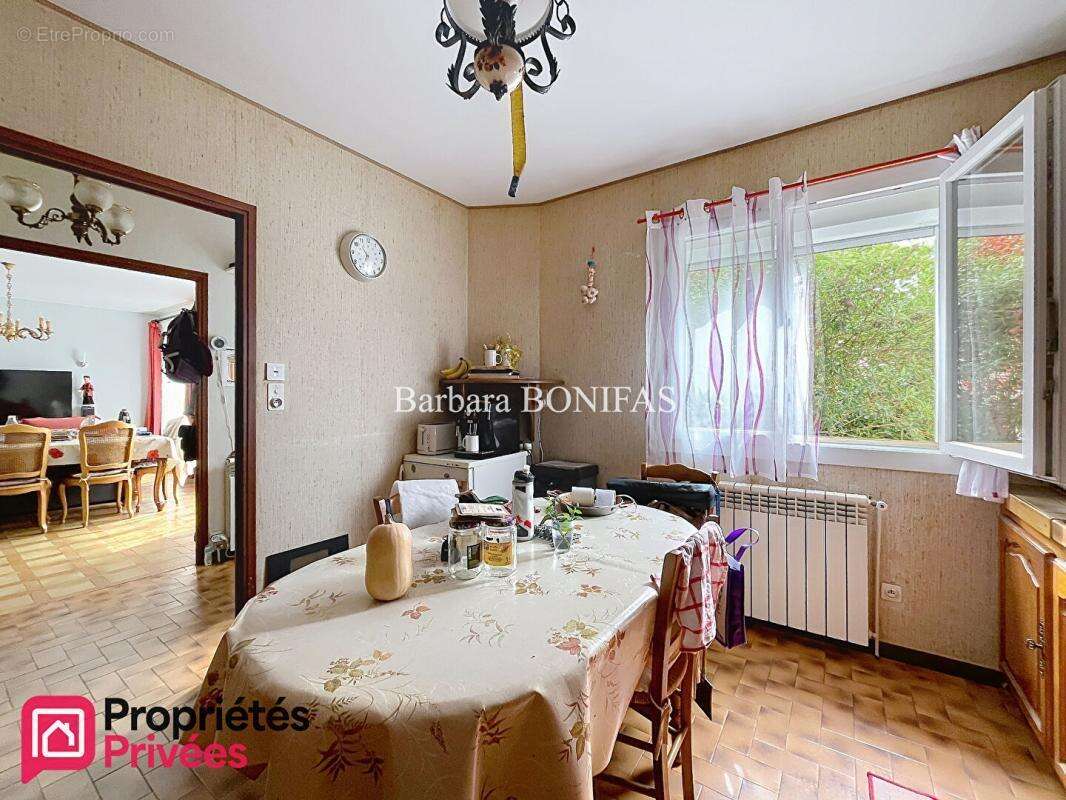 Maison Briatexte 3 pièce(s) 91 m2 - photo 6