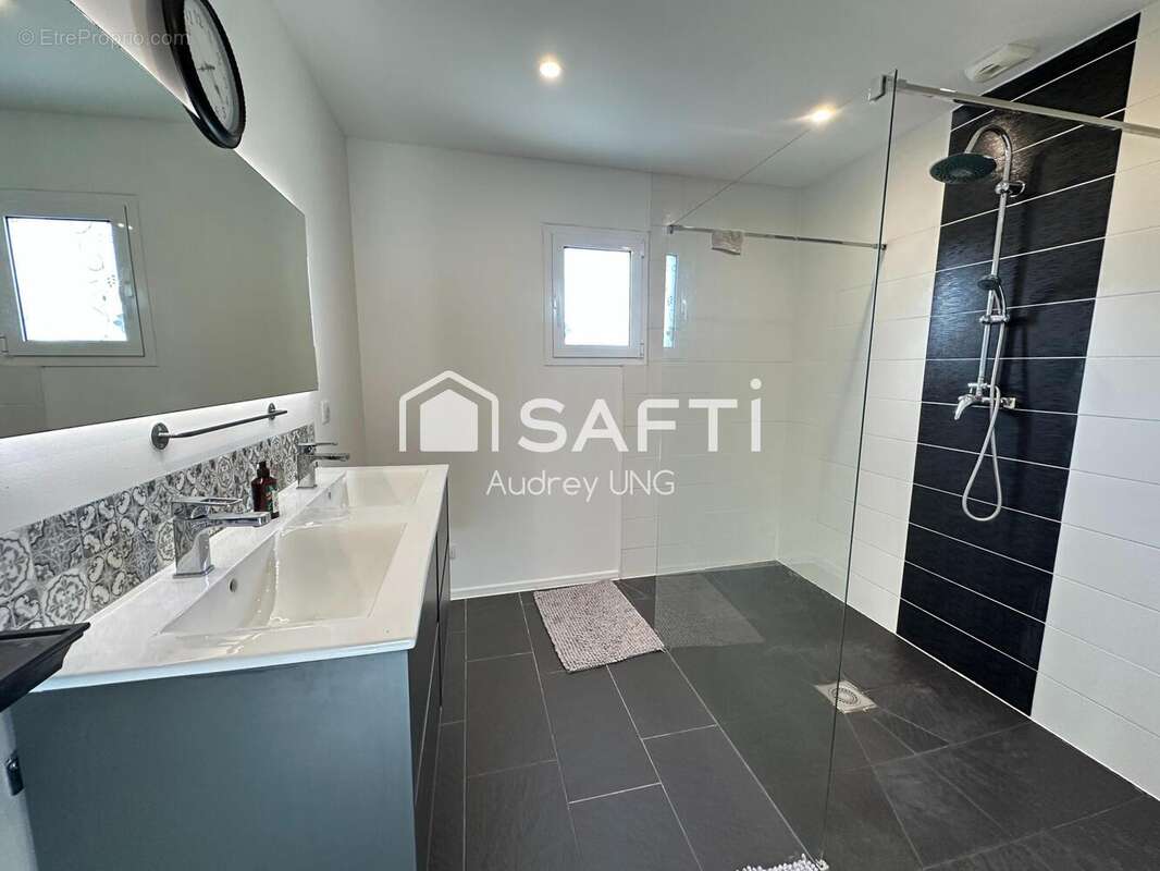 Photo 5 - Maison à SADIRAC