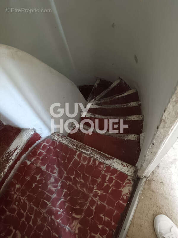 Appartement à NARBONNE